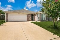 Building Photo - 10820 Pebblecreek Ct