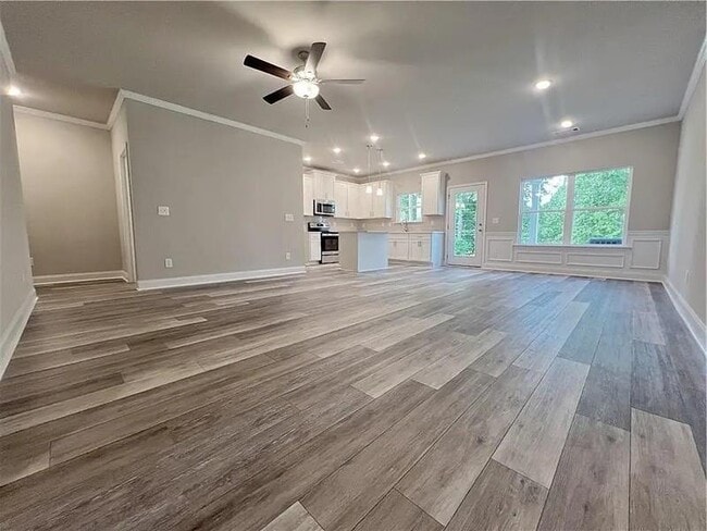 Building Photo - 5520 Rock Place Ct