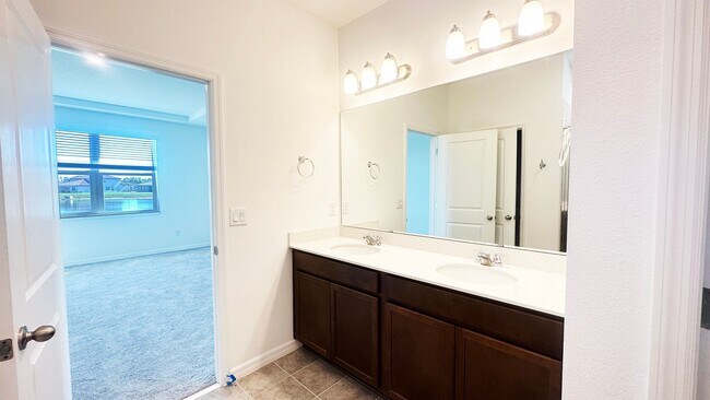 Building Photo - Savanna - Lakewood Ranch 4 Bedroom Annual ...