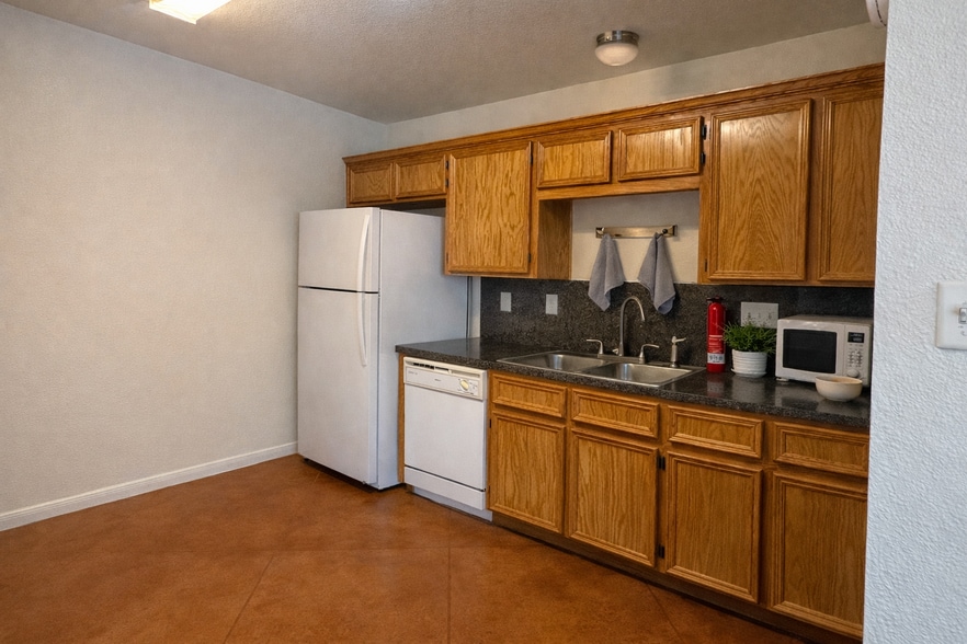 Building Photo - 3807 Littleleaf Ct