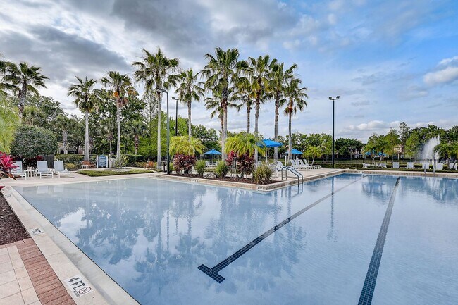 Building Photo - Beautifully Maintained 3-Bedroom, 2-Bathro...
