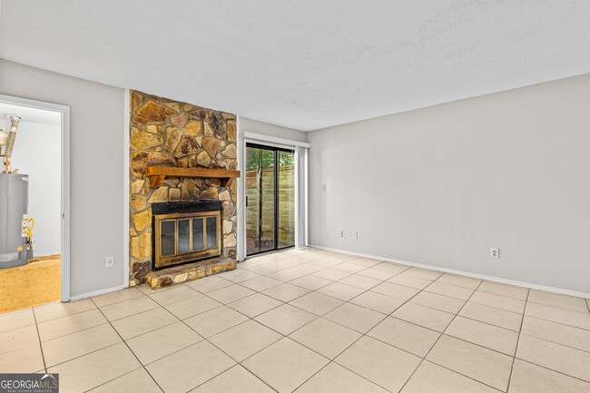 Building Photo - 6349 Holcomb Way