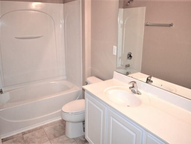 Building Photo - 7 Echo Valley Drive