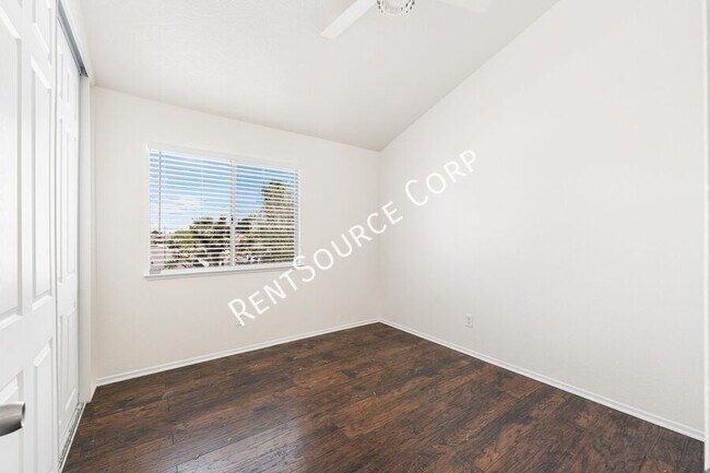 Building Photo - 2145 W Ave P8