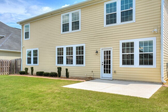 Building Photo - 5458 Everlook Cir