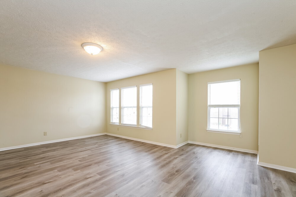 Building Photo - 2916 Sentiment Ln