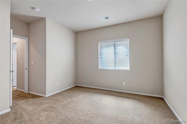 Building Photo - 17016 Pale Anemone St