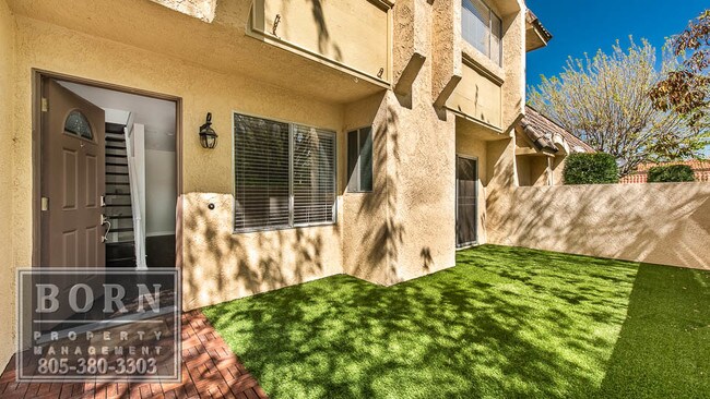 Building Photo - 1818 Aleppo Ct