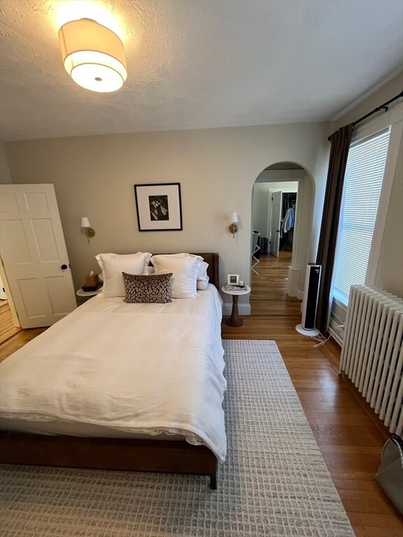 Building Photo - 87 Forest St