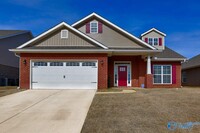 Building Photo - 295 Harold Murphy Dr