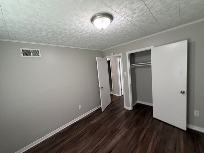 Building Photo - Welcome to your new home in Southaven, MS! HALF OFF FIRST MONTH RENT!!
