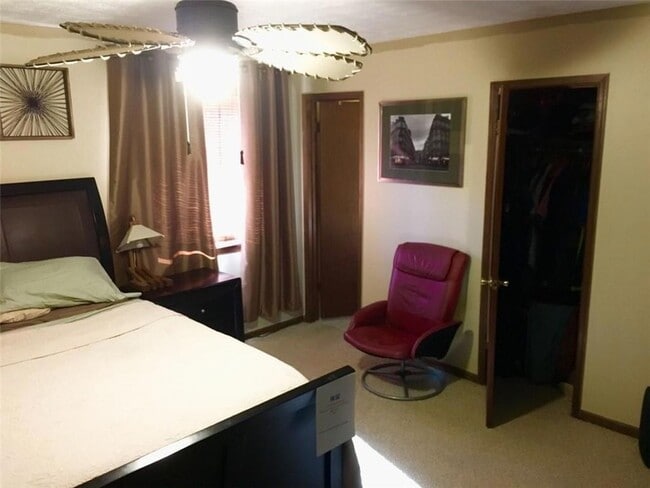 Building Photo - 1356 Bridgeson Ct