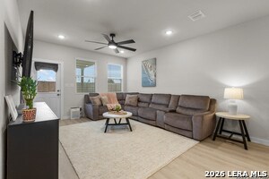 Building Photo - 9018 Sand Dune Vis