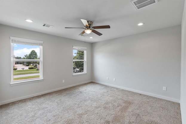 Building Photo - 15010 Eagle feather ct.
