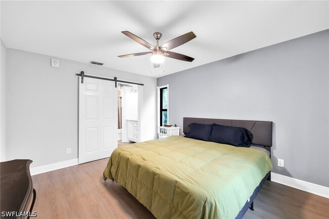 Building Photo - 5767 Deauville Cir