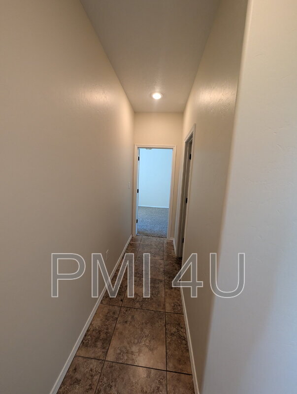 Building Photo - 6101 Eagle Eye Dr NW