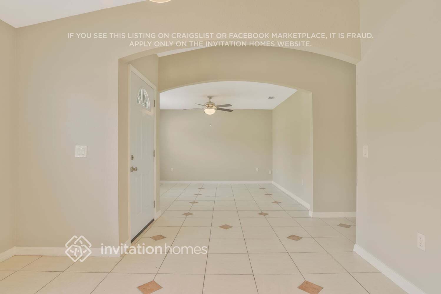 Building Photo - 207 Dogfish Ln