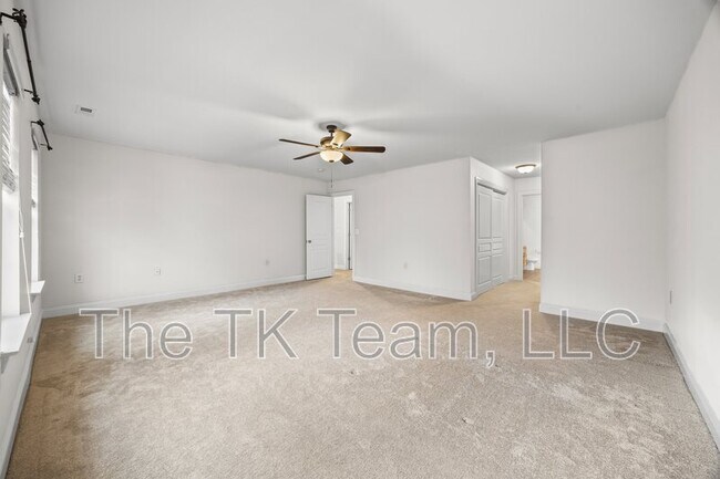 Building Photo - 10139 Allison Taylor Ct