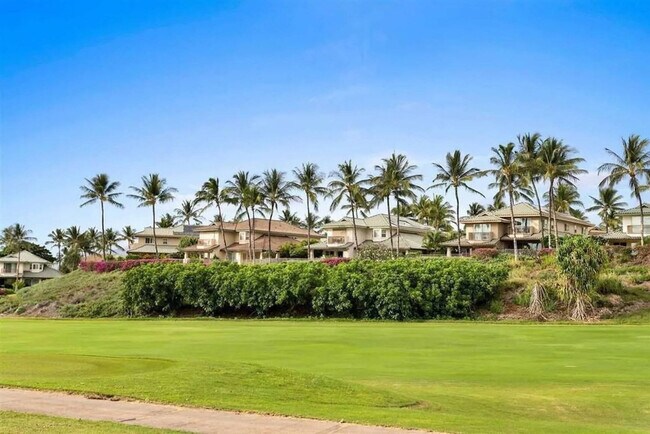 Building Photo - 155 Wailea Ike Pl