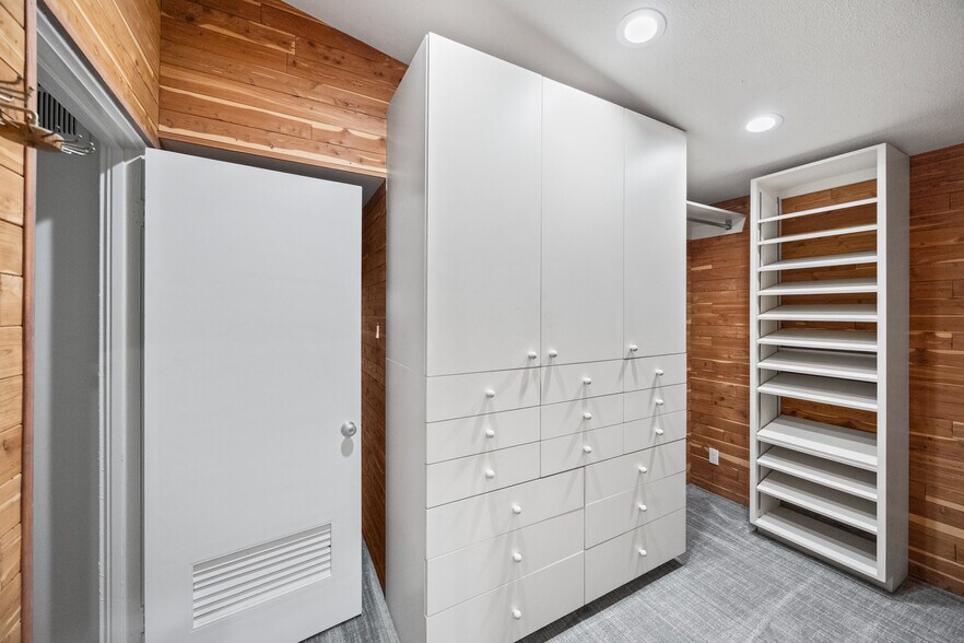 Building Photo - 255 W Camino Buena Vista
