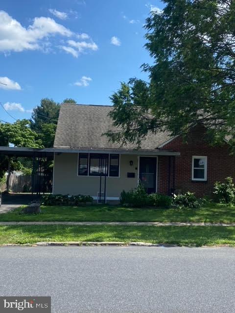 Building Photo - 4908 Delbrook Rd