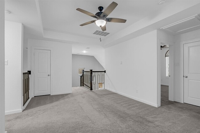 Building Photo - 7392 Mount Greylock Lp