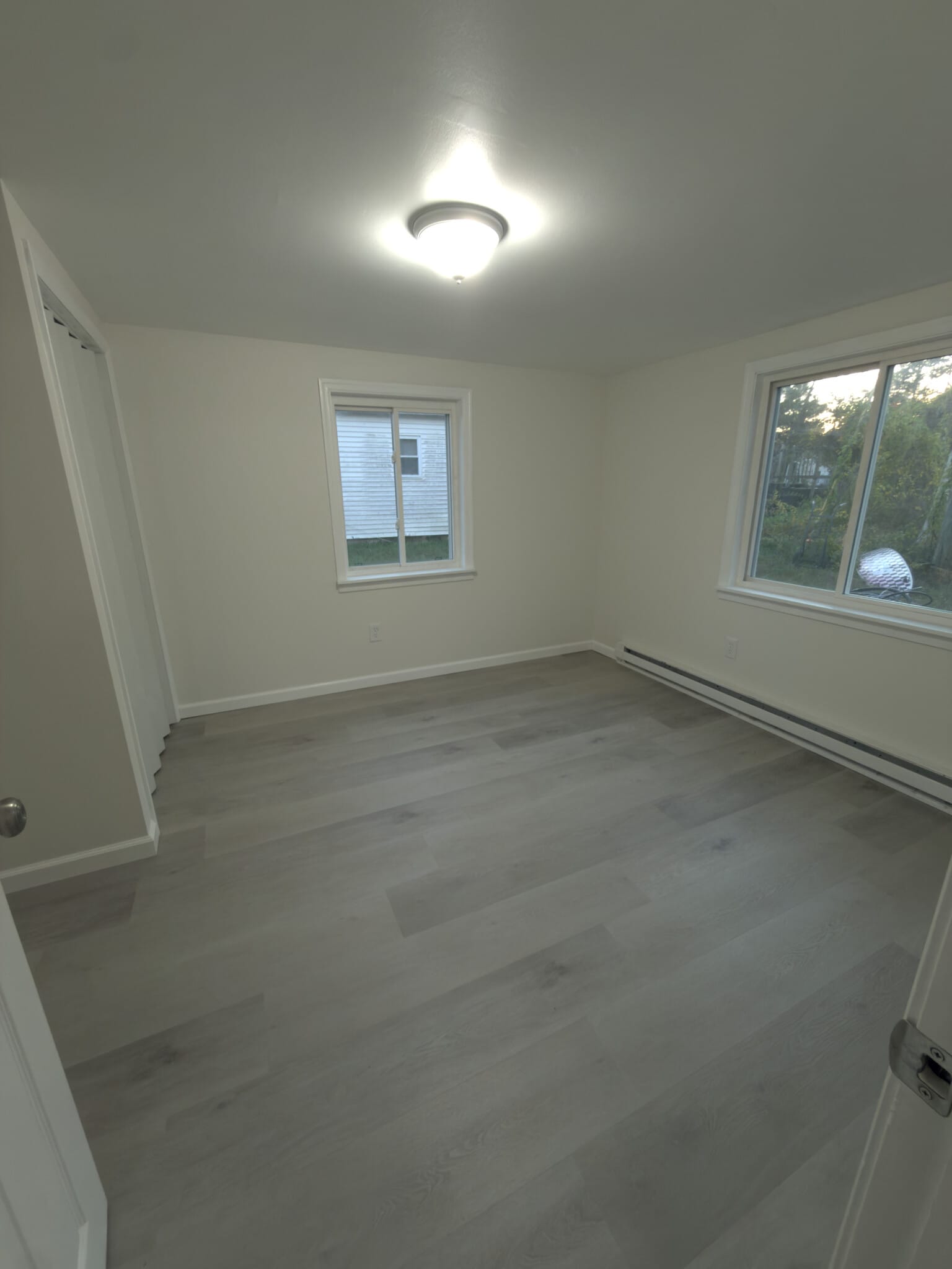 Building Photo - 1108 Loretta Ave