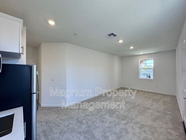Building Photo - 31133 Antares St