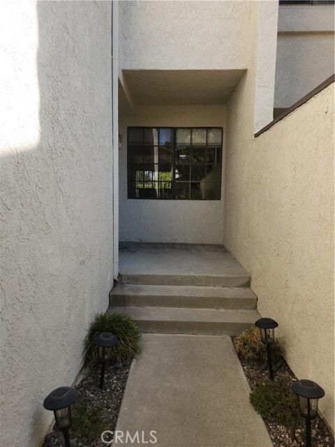 Building Photo - 22944 Estoril Dr