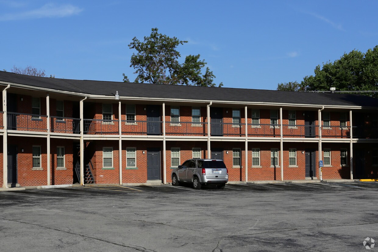 continental square apartments free utilities lexington ky apartment finder