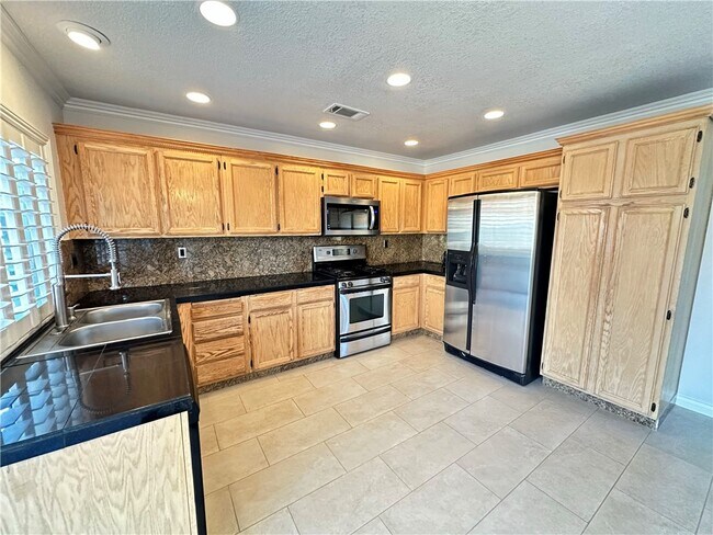 Building Photo - 507 Lassa Way