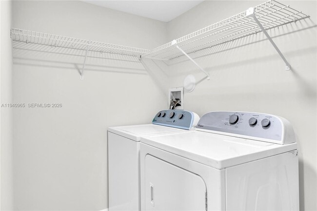 Building Photo - 801 NW 91st Terrace