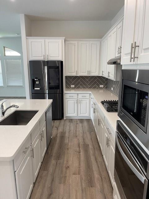 Building Photo - 1033 Leadtree Loop