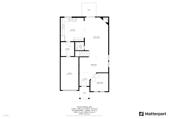 Building Photo - 146 Farmington Dr