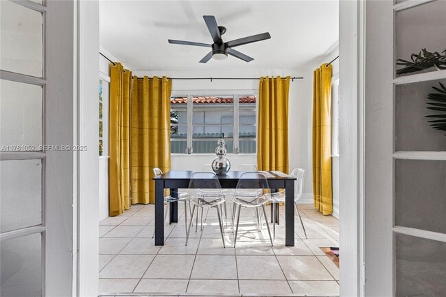 Building Photo - 260 NE 45th St