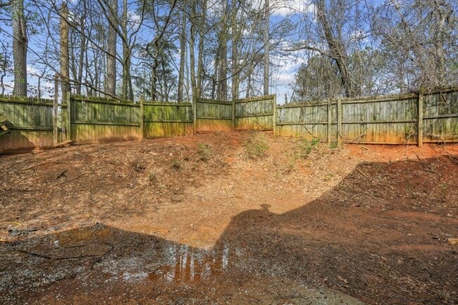 Building Photo - 1509 Kilmuir Way