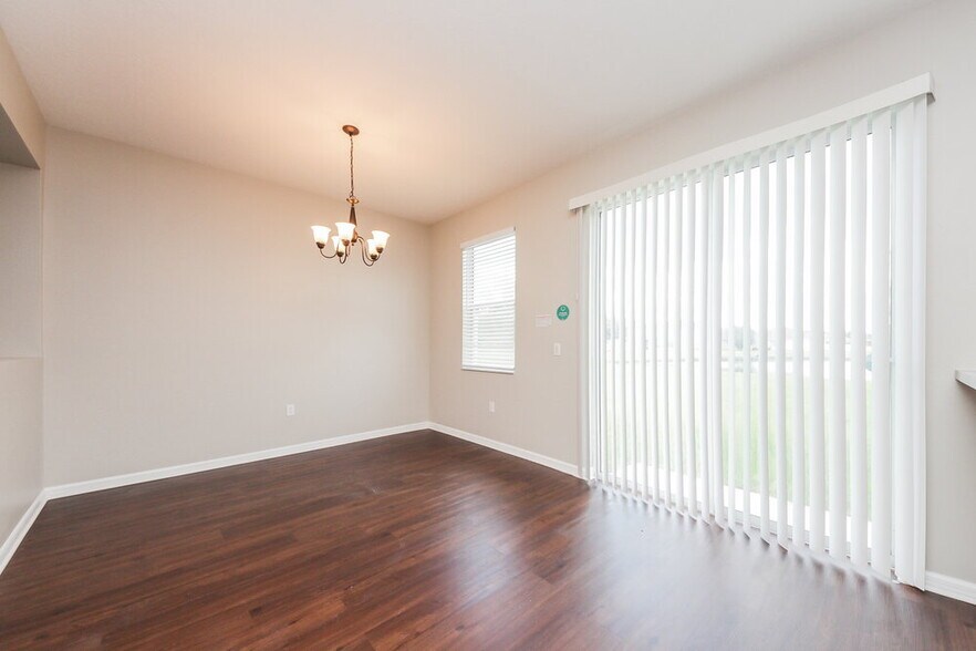 Building Photo - 3433 Goldeneye Ln