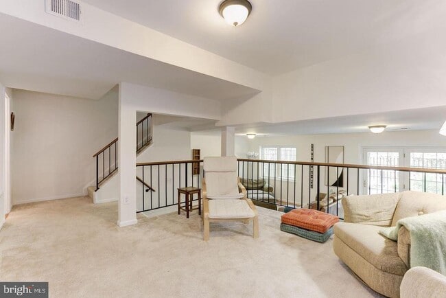Building Photo - 11736 Dry River Ct