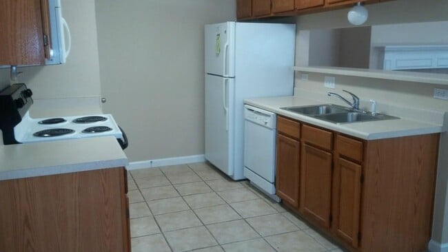 Building Photo - 507 Cutty Trail