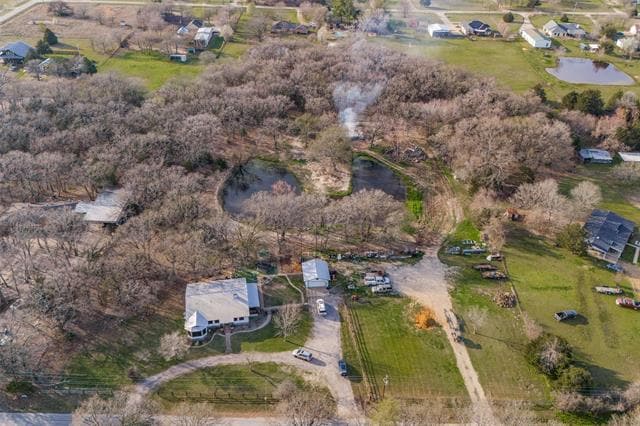 Building Photo - 6951 Co Rd 276