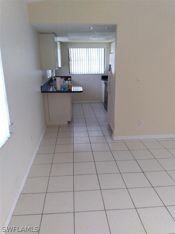 Building Photo - 4816-4818 Palm Tree Dr
