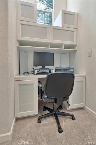 Building Photo - 23400 Abbey Glen Pl