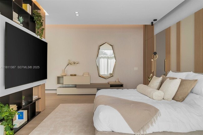 Building Photo - 12500 SW 64th Ave