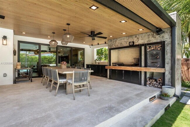 Building Photo - 115 SW 23rd Rd