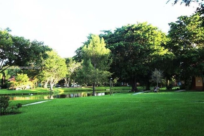 Building Photo - 10709 Cleary Blvd