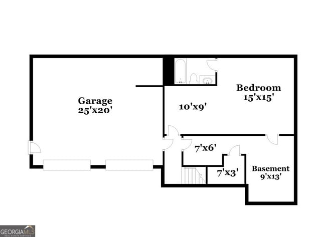 Building Photo - 234 Oak Glen Dr