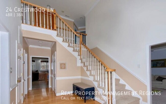 Building Photo - 24 Crestwood Ln