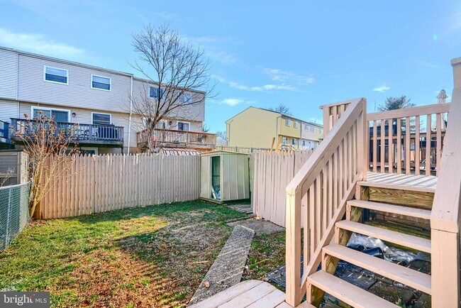 Building Photo - 12321 Boncrest Dr