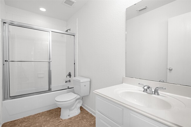 Building Photo - 29407 Legends Hill Dr