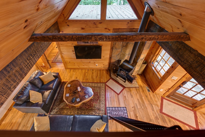 Building Photo - 250 Lovell Ln